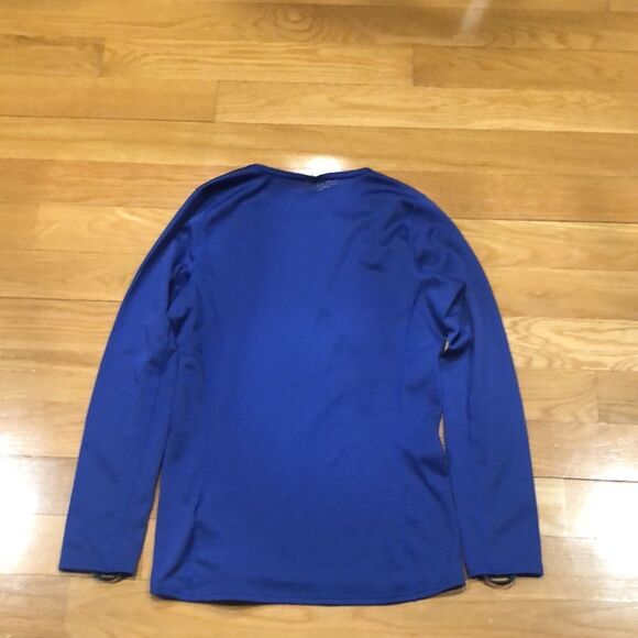 𝅺PATAGONIA midweight capilene baselayer size XS. - Picture 5 of 7